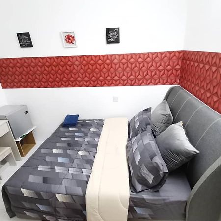 איפוה Mn Homes מראה חיצוני תמונה