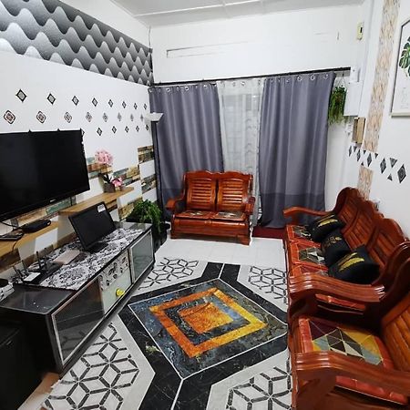 איפוה Mn Homes מראה חיצוני תמונה